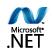 microsoft .net framework 3.5 win10 offline installer