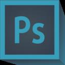 Adobe Photoshop CS8.0.1