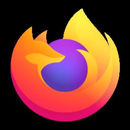 火狐Firefox浏览器64位