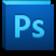 photoshop cs6 Extended  X64