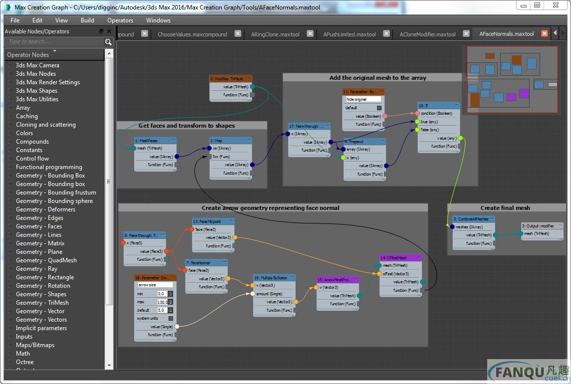 Autodesk 3dsMax 2023.2 Update Repack