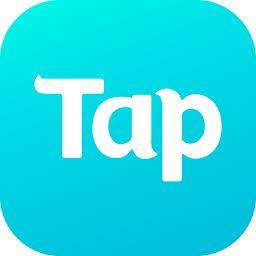 taptap发现好游戏