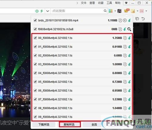 网页视频如何下载？适合所有网站的视频下载方法[多图]图片5