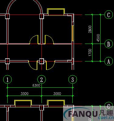 源泉设计工具箱.itmop.com