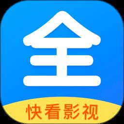 快看影视大全app