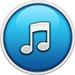 iTunes for Windows