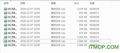 网页视频如何下载？适合所有网站的视频下载方法[多图]图片7