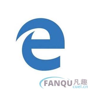 Microsoft Edge浏览器电脑版安装包