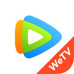 wetv最新版本